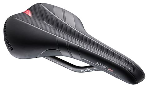 Bontrager Affinity Pro Carbon Road Bike Saddle Trek Bikes Ca