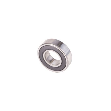 SKF Ball Bearing - 6004/2RS-C3-A | Agrimark