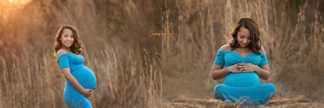 Charlotte Maternity Photographer Stunning Huntersville Maternity Session