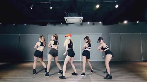 Free Dance Practice Porn Videos XHamster