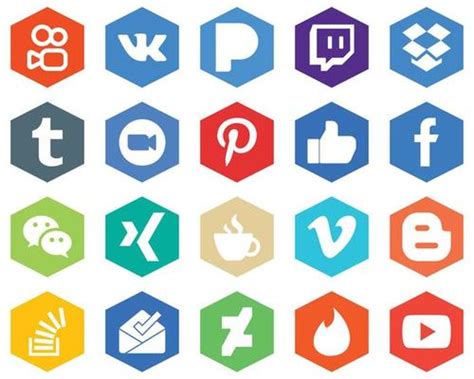 Zoom Meeting Logo Vector Art Icons And Graphics For Free Download