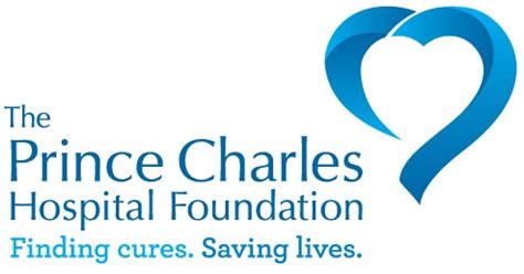 Prince Charles Hospital Project - Eneraque Case Study - Fuelchief ...