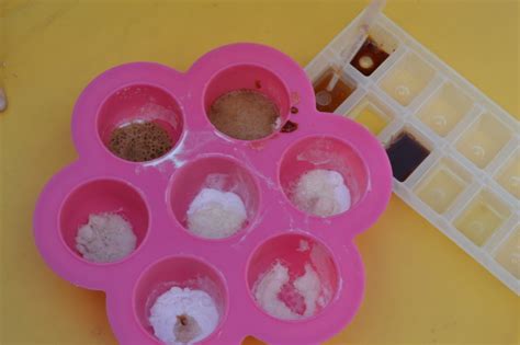 Amazing Baking Soda Experiments - Science Experiments for Kids