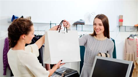 ¿por Qué Compramos Lo Que Compramos Conoce La Psicología Que Define Nuestros Consumos