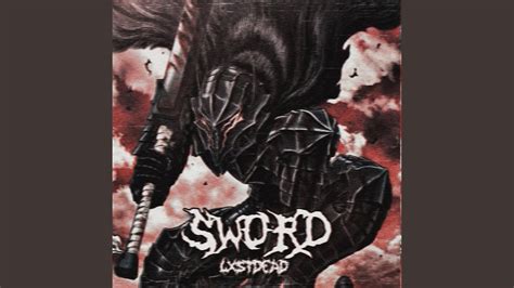 Sword Youtube