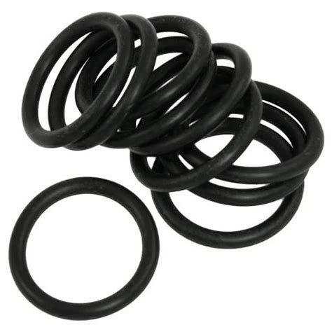 Rubber O Rings For Automobile At Rs Piece In Howrah Id