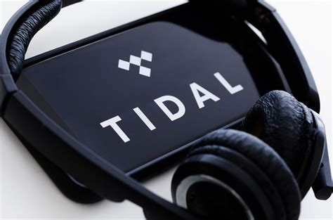 tidals  boss square exec jesse dorogusker interview billboard
