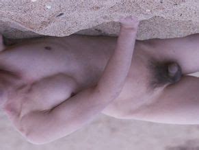 Apostles Nude Scenes Aznude Men
