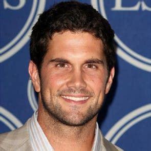 Matt Leinart Net Worth Networth Ai