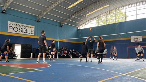 El Hatillo inicia el proceso de selección de los Juegos Estudiantiles