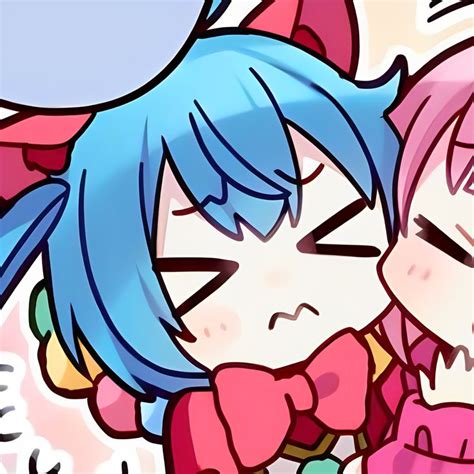 Hatsune Miku Project Sekai Vocaloid Matching Pfp Matching Icons