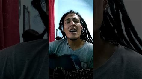 Mi Princesa Gondwana Cover Youtube