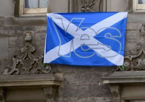 Tensi N En Reino Unido Rechazo De Boris Johnson Al Objetivo De Escocia