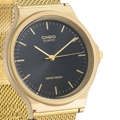 Casio Mq Mg Eef Timer Bg