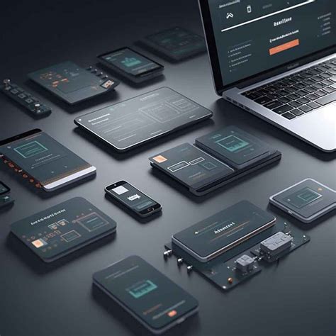 computer vision  edge devices pioneering intelligent interactions