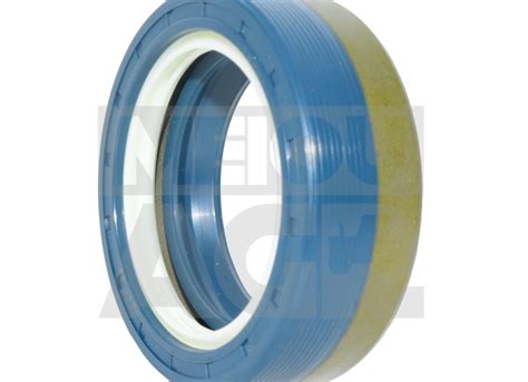 CATERPILLAR 1306877 RWDR KOMBI SEAL 46 65 21 NBR AU MEIOU SEALING TECH