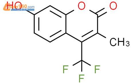 H Benzopyran One Hydroxy Methyl