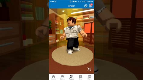 Shinji Ikari Roblox Outfit Youtube