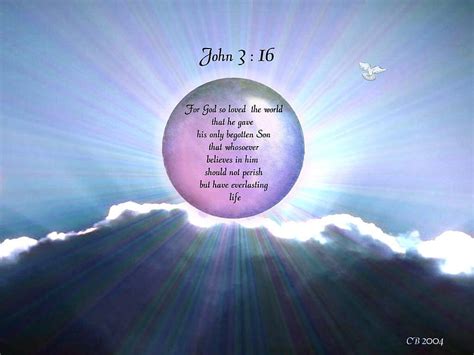 Share 90 John 316 Wallpaper Latest Vn