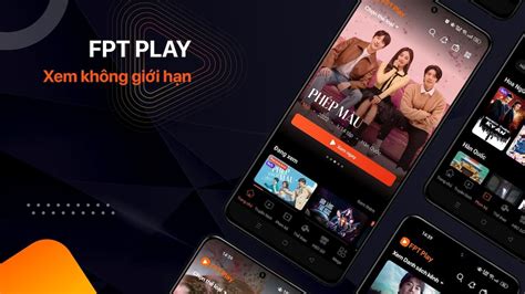 Mua code Nâng cấp FPT Play VIP 1 6 tháng 12 tháng giá rẻ