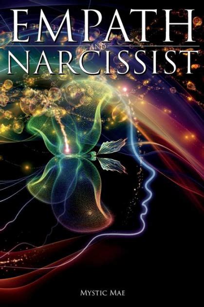 Empath And Narcissist A Survival Guide For Highly Sensitive People