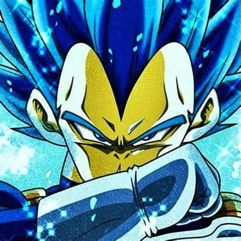 Stream Dragon Ball Super Vegeta Breaking His Limits Theme Trap Remix