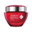 Avon Anew Reversalist Day Perfecting Night Revitalising Cream Set