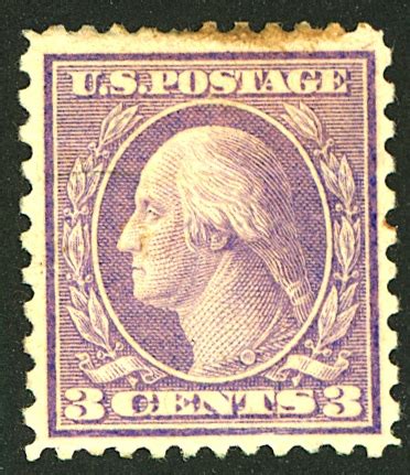 U S Mint Og Hr United States General Issue Stamp Hipstamp