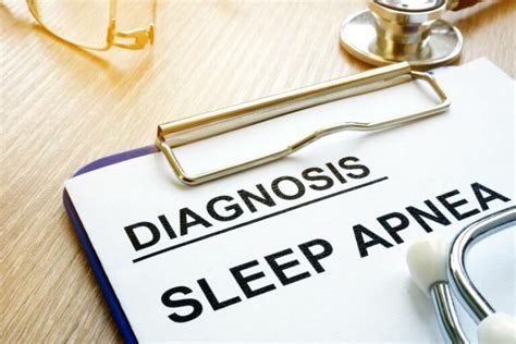 Risk Factors For Obstructive Sleep Apnea Sleep Md Nyc Blog