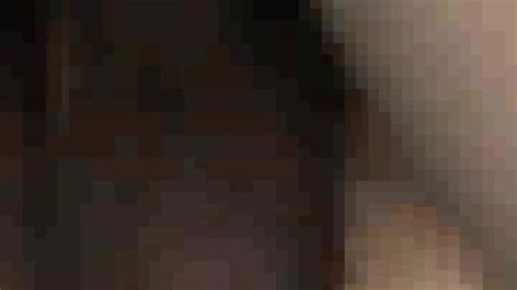 Your Wife Needs A Hard Pounding In Her Tight Hole Homemade Sex Tape Lenakalinski