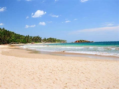 T Gige Private Rundreise Sri Lanka Mit Strandaufenthalt