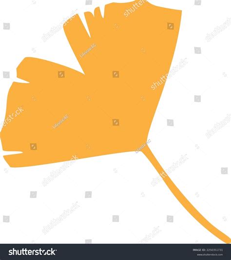 Gingas Over 3502 Royalty Free Licensable Stock Illustrations