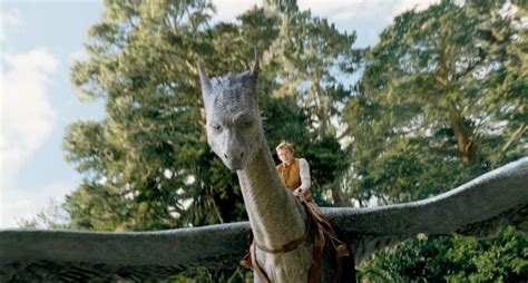 Disney+'s 'Eragon' Series: Release Date, Cast, More!