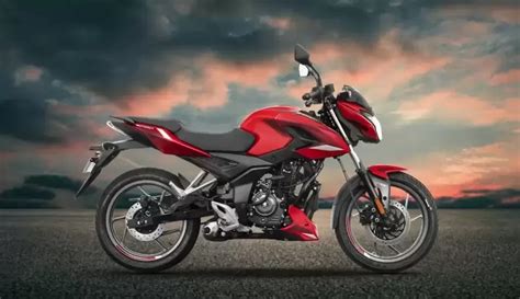 Pulsar P150 भारत में हुई लॉन्च जाने कीमत और फीचर्स