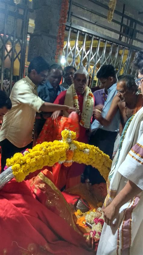 दत्तदासांचे दास स्वामी महादेवानंदजी दत्त मंदिर ट्रस्ट रायपाटण