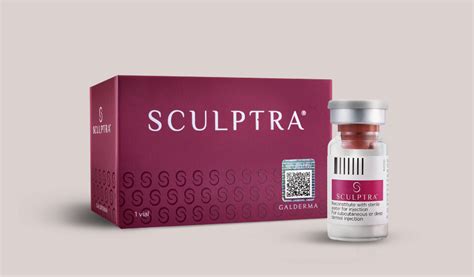 Sculptra