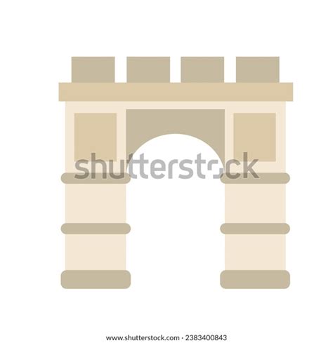 Piramide De Egypt Stock Vectors And Vector Art Shutterstock