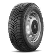 MICHELIN Agilis CrossClimate tyre | Michelin UK