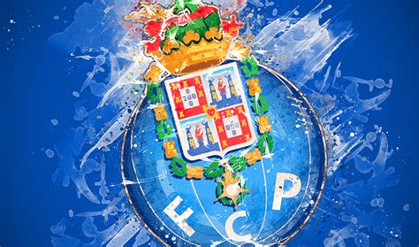 Futebol: FC Porto vence Taça de Portugal com sabor a ‘dobradinha
