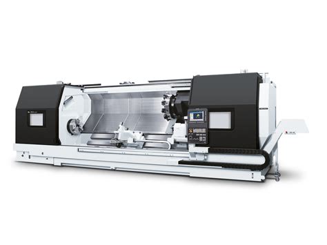 Sl 603 Evrensel Tornalama Dmg Morİ Turkey