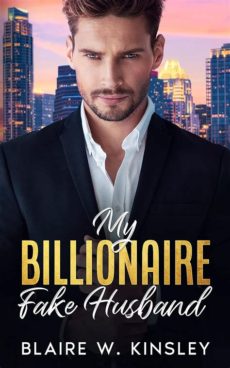 Amazon My Billionaire Fake Husband Secret Pregnancy Fake