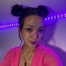 Earths ASMR Nude Leaks 2024 Fapopedia