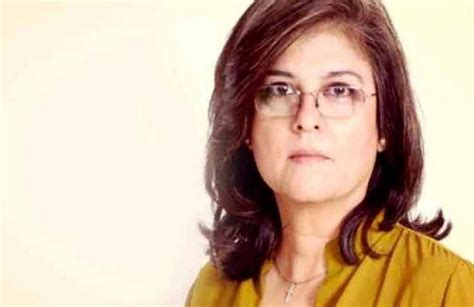 Marina Khan Bra Size And Body Measurements Actress Body And Bra Size