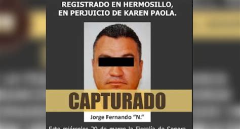 Vinculan A Proceso A Taxista Por Abusar A Joven En Hermosillo Fiscal A