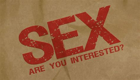 Abstinence Or Sex Invitation Card Wvbs Store