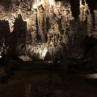 King's Palace (Carlsbad Caverns National Park) - All You Need to Know BEFORE You Go