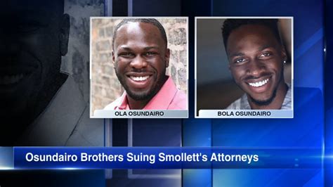 Jussie Smollett update: Chicago police release 400 pages of case files ...