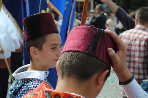 Day of Kosovo Bosniaks 28 September 2010 | Day of Kosovo Bos… | Flickr