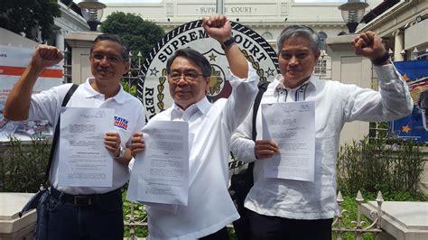 Bayan Muna Hails Tro On Philhealth Funds Transfer As Peoples Victory