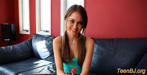 Admirable Brunette Diva Conquers A Huge Python Riley Reid